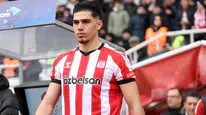 Sivasspor ve Göztepe Anlaştı! Dev Takas Hafta İçi Resmiyet Kazanıyor