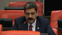 Sivas'ta Manevi Mirasa Sahip Çıkılıyor: Türbe Çevresinde Kapsamlı Çalış,,,Sivas haberleri, Abdülvahabi Gazi Türbesi, Yukarı Tekke Mezarlığı, AK Parti Sivas, Sivas belediyesi, Sivas manevi mekanlar