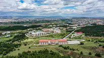 30 Kişilik Kontenjana Sadece 3 Kişi Yerleşti! Sivas Cumhuriyet Üniversitesi'nde Kontenjan Alarmı