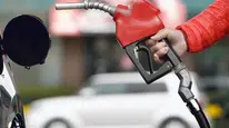 Yakıt almayın saat 16.00'ı bekleyin! Motorine çok büyük indirim var