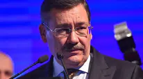 Ankara Başsavcılığı'ndan Melih Gökçek Hakkında Resen Soruşturma