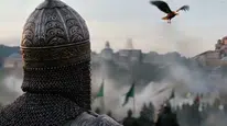Aydın Büyükşehir Belediye Başkanı Özlem Çerçioğlu'ndan Rekor Kıran 30 Ağustos Videosu