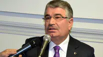 Kuriş Soruşturmasında Şaşırtan Detay: Kaçışta Kullanılan Araç Eski Bakan Adına Tahsisli