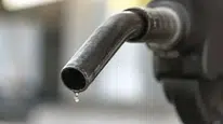 Petrol fiyatları resmen uçuyor 100 doları aştı! Akaryakıta zam gelecek mi?