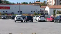 Sivas Valiliği Açıkladı! Büşra Bebek Soruşturmasına Yayın Yasağı Getirildi!