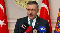 İçişleri Bakanlığı'ndan Okul Güvenliği İçin 10 Kritik Talimat