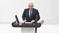 Iğdır’da Askeri Araç Kazası: Sözleşmeli Er Ziyar Koparan Şehit Oldu