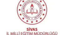 Sivas İl Millî Eğitim Müdürlüğü'nden Özel Teknokent Koleji Açıklaması