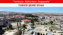 Sivaslılar 1-4 Ekim’de Buluşacak