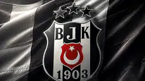 Beşiktaş’ın Avrupa’da 265. Sınavı: Rakip Olimpik Marsilya