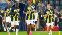 Fenerbahçe’de 20 Milyon Euroluk Plan! 2 Yıldız İçin Karar Verildi