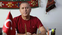 Çocuklarda Dijital Ekran Kullanımı Psikolojik Dayanıklılığı Zayıflatıyor