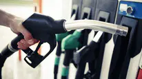 Motorinin Ardından LPG’ye De Zam Geliyor: Yeni Fiyatlar 2 Eylül’de Pompaya Yansıyacak