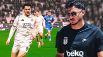 Samsun'a Kadar Gelen Genç Golcüye Büyük Şok! Samsunspor Konuyu Yargıya Taşımaya Hazırlanıyor