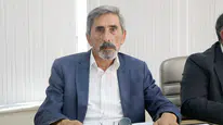 Sivas tarımında dikkat çeken tablo: Üretimde birçok üründe zirvede