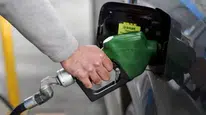 İndirim geldi, fiyatlar değişti: 24 Eylül benzin, motorin ve LPG fiyatları