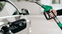 Benzine 3,20 TL Zam Geldi: Litre Fiyatı 80 Lirayı Aştı