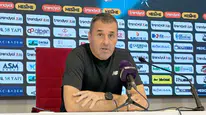 Koşukavak’tan Sivasspor Maçı Sonrası Dikkat Çeken Açıklama