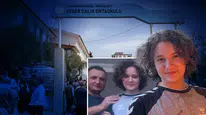 Kahramanmaraş Okul Saldırısı Davasında Baba Oğlundan Şikâyetçi Oldu