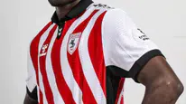 Sivasspor'dan Son Dakika Bombası! İşte Yeni Forvet