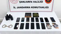 Sivas Dahil 3 İlde 5,5 Milyonluk Vurgun: Şüpheliler Yakalandı