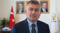 Sivas'ta Dev Yatırımlar! Kentin Çehresi Değişiyor
