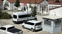 Divriği’de Kayıp Bebek Soruşturmasında 10 Şüpheli Adliyede