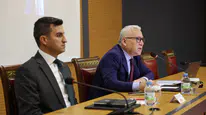 Sivas Tanıtım Günleri için hazırlıklar başladı: Tarih belli oldu