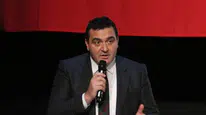 Ulaş Karasu’dan Açlık Ve Yoksulluk Sınırı Tepkisi: “Milyonlar Hayata Tutunmaya Çalışıyor”