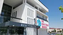 SBTÜ’nün Sözleşmeli Personel Alımında Şartlar Değişti