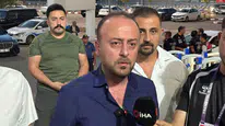 Özçoban: Türk Futbolu Bu Hakemlerden Temizlenmeli!