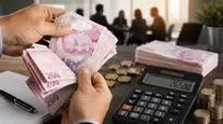 SGK Uzmanı Özgür Erdursun’dan 2027 Asgari Ücret Tahmini! Net 35 Bin Lira Olabilir