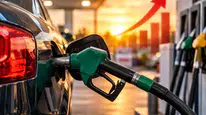 Motorin Fiyatı 100 TL’yi Aşıyor: Tarih Belli Oldu!