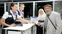 TCDD’den Bilet Bulamayanlara Müjde: Boş Yerler Bildirilecek