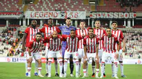Sivasspor’da Uğur Çiftçi ve Rey Manaj’dan Kötü Haber