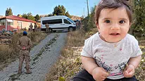 Divriği’deki Kayıp Bebek Soruşturmasında Gözaltı Sayısı 10’a Yükseldi: 4 Çocuk Devlet Korumasında!