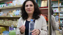 Okullar Açıldı, Hastalıklar Arttı! Çocukların Bağışıklığı İçin Doğal Destek Önerileri