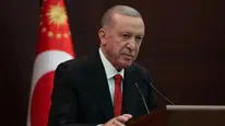 Erdoğan’dan “Terörsüz Türkiye” süreci için provokasyon uyarısı
