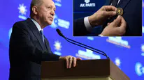 Sivas Siyasetinde Dikkat Çeken Gelişme: Koyulhisar Başkanı AK Parti’ye Geçiyor