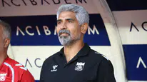 Trendyol 1. Lig’de İlk Randevu: Sivasspor ile Mardin 1969 Spor Karşı Karşıya Geliyor