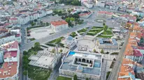17. Sivas Günleri İstanbul’da Başlıyor