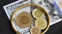 Altın tahminlerinde çıta yükseldi: 2026 sonu için 5 bin dolar senaryosu