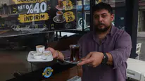 Sivas’ta Öğrencilere Özel Kampanya: Çay 10, Türk Kahvesi 20 TL
