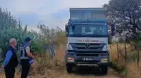 Suşehri’nde Balkara Köyü Yollarında Çalışmalar Tamamlandı