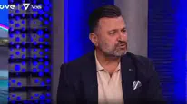 Bülent Uygun’dan Sivasspor’a Sitem: “İstifa Ettikten 3 Dakika Sonra Kabul Ettiler”