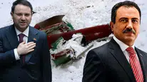 Muhsin Yazıcıoğlu Soruşturmasında İkinci Dalga: 47 Şüpheli Hakkında İşlem