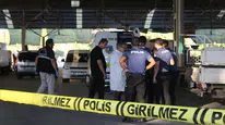 Aydın'da Lise Önünde Pompalı Tüfek Alarmı: 2 Şüpheli Yakalandı