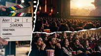 Sivas Dahil 75 İlde Büyük Fırsat: Tüm Filmler 90 Lira!