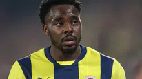 Ex-Fenerbahçeli Yıldızdan Taraftara Olay Cevap! "Bu Yorumu Unutma"