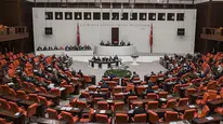 Binlerce kişiyi ilgilendiriyor! 13'üncü yargı paketinde neler var?